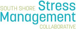 South Shore Stress Management Collaborative